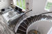 147 Rosalia Court Photo