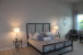 147 Rosalia Court Photo