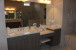 147 Rosalia Court Photo