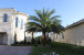 147 Rosalia Court Photo