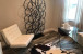 147 Rosalia Court Photo