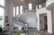 147 Rosalia Court Photo