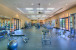 147 Rosalia Court Photo