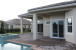 147 Rosalia Court Photo
