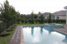 147 Rosalia Court Photo
