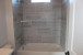 147 Rosalia Court Photo