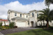147 Rosalia Court Photo