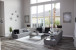 147 Rosalia Court Photo