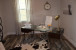 147 Rosalia Court Photo