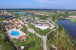 147 Rosalia Court Photo