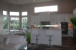 147 Rosalia Court Photo
