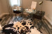 147 Rosalia Court Photo