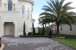 147 Rosalia Court Photo