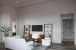 147 Rosalia Court Photo