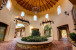 147 Rosalia Court Photo