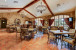 147 Rosalia Court Photo
