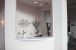 147 Rosalia Court Photo
