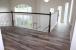 147 Rosalia Court Photo