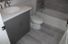 147 Rosalia Court Photo