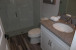 147 Rosalia Court Photo