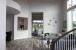 147 Rosalia Court Photo