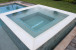 147 Rosalia Court Photo