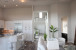 147 Rosalia Court Photo