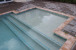 147 Rosalia Court Photo