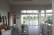 147 Rosalia Court Photo