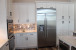 147 Rosalia Court Photo