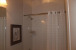 147 Rosalia Court Photo