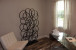 147 Rosalia Court Photo