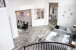 147 Rosalia Court Photo