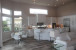 147 Rosalia Court Photo