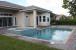 147 Rosalia Court Photo