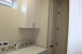 147 Rosalia Court Photo
