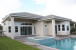 147 Rosalia Court Photo