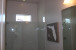 147 Rosalia Court Photo