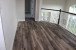 147 Rosalia Court Photo