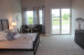 147 Rosalia Court Photo