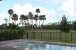 147 Rosalia Court Photo