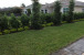 147 Rosalia Court Photo