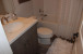 147 Rosalia Court Photo