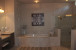 147 Rosalia Court Photo