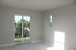 147 Rosalia Court Photo