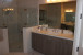 147 Rosalia Court Photo