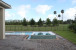 147 Rosalia Court Photo