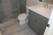 147 Rosalia Court Photo
