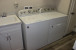 147 Rosalia Court Photo