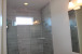 147 Rosalia Court Photo